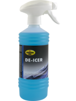 Kroon-oil DE-ICER (500 ml)