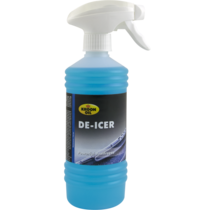 DE-ICER (500 ml)