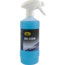 Kroon-oil DE-ICER (500 ml)
