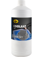Kroon-oil COOLANT -26 (1 liter)