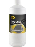 Kroon-oil COOLANT -38 ORGANIC NF (1 Liter)