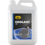 Kroon-oil COOLANT -26 (5 Liter)