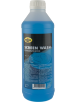 Kroon-oil SCREEN WASH CONCENTRATED (1 Literl)