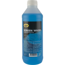 SCREEN WASH CONCENTRATED (1 Literl)