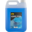 Kroon-oil SCREEN WASH CONCENTRATED (5 Liter)