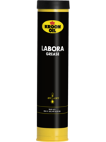 Kroon-oil LABORA GREASE (400 gram)