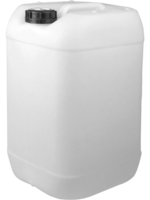 Kroon-oil DEMI WATER (25 Liter)