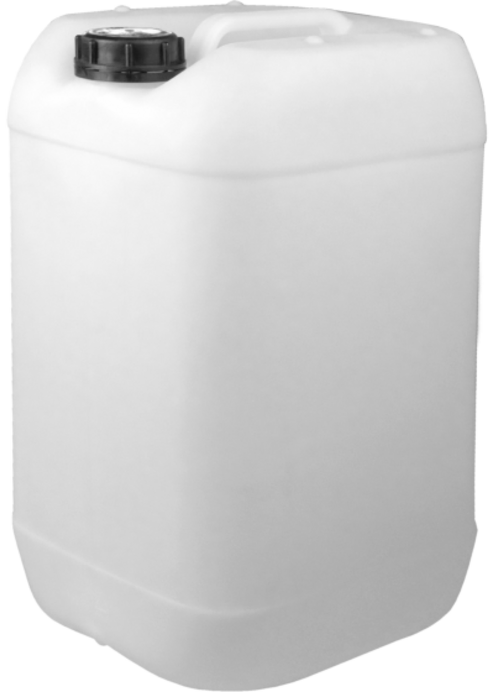 Kroon-oil DEMI WATER (25 Liter)