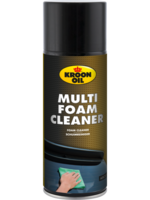 Kroon-oil MULTI FOAM CLEANER (400ml)