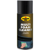 MULTI FOAM CLEANER (400ml)