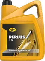 Kroon-oil PERLUS H 46 (5 Liter)