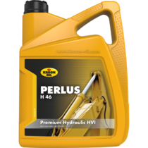 PERLUS H 46 (5 Liter)