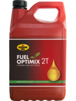 Kroon-oil FUEL OPTIMIX 2T (5 Liter)