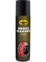 Kroon-oil BRAKE CLEANER (500 ml)