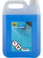 Kroon-oil SCREEN WASH -20 ºC (5 liter)