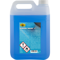 SCREEN WASH -20 ºC (5 liter)