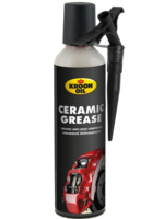Kroon-oil CERAMIC GREASE (200 ml)
