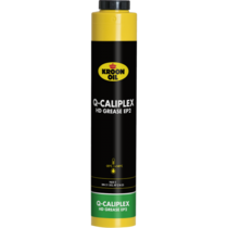 CALIPLEX HD GREASE EP 2 (400 gram)