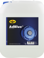 Kroon-oil ADBLUE (10 liter)