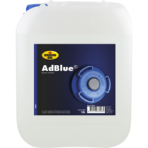 ADBLUE (10 liter)