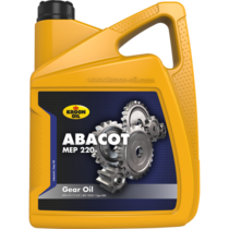 ABACOT MEP 220 (5 liter)