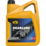 Kroon-oil GEARLUBE LS 80W-90 (5 liter)