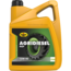 Kroon-oil AGRIDIESEL MSP 15W-40 (5 liter)