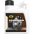Kroon-oil DRAULIQUID-S DOT 4 (500 ml)