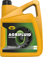 Kroon-oil AGRIFLUID HT-PLUS (5 liter)