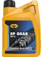 Kroon-oil SP GEAR 5015 (1 liter)