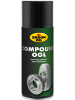 Kroon-oil COMPOUND OGL (400 ml)