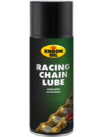 Kroon-oil RACING CHAINLUBE (400 ml)