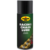 Kroon-oil RACING CHAINLUBE (400 ml)