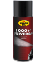 Kroon-oil 1000+1 UNIVERSAL (300 ml)
