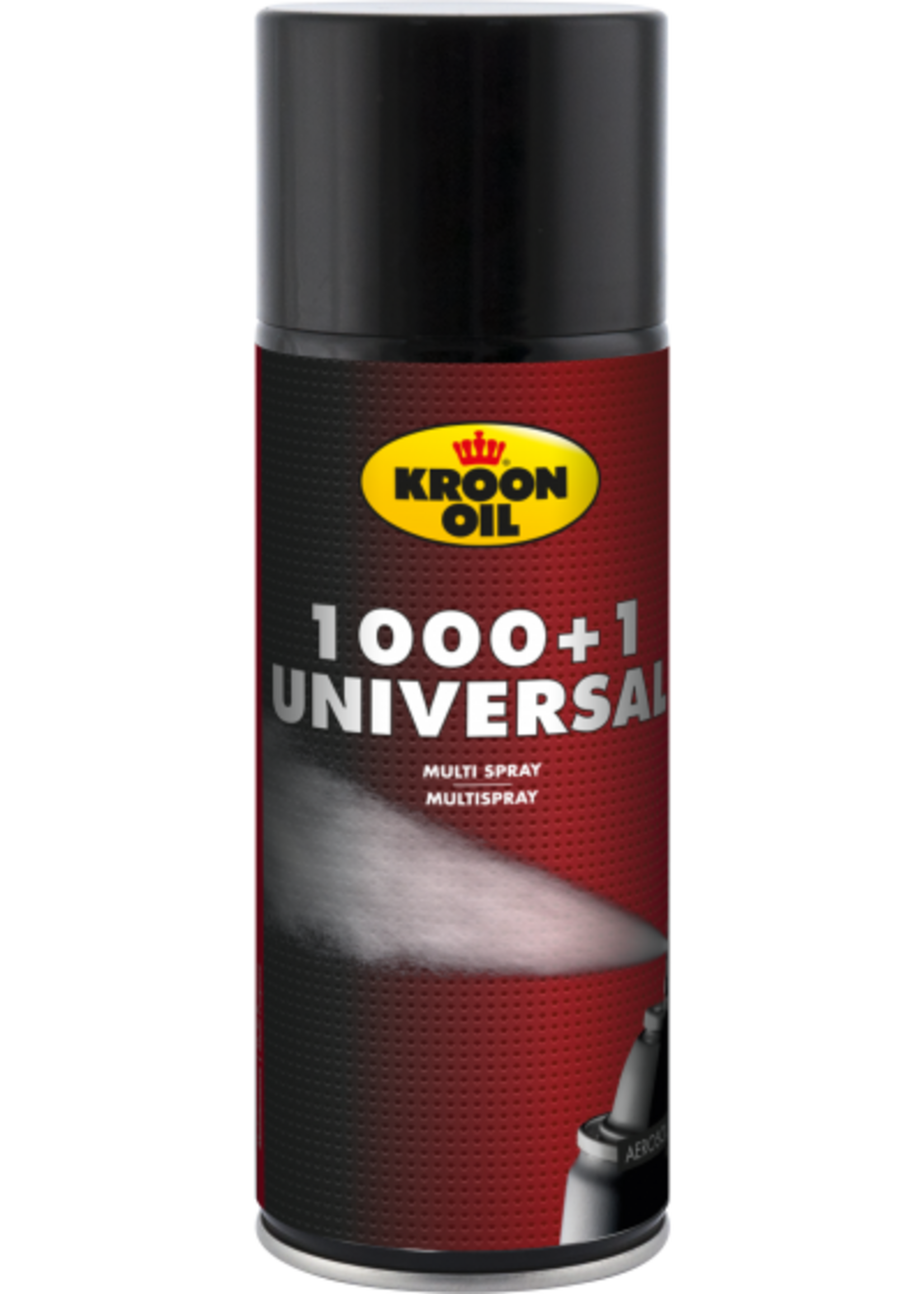 Kroon-oil 1000+1 UNIVERSAL (300 ml)