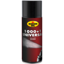 1000+1 UNIVERSAL (300 ml)