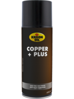 Kroon-oil COPPER + PLUS (400 ml)