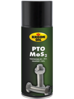 Kroon-oil PTO MOS2 (400 ml)