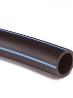 Kiwa PE / Tyleen  Kiwa buis op rol 16 mm (50 mtr)