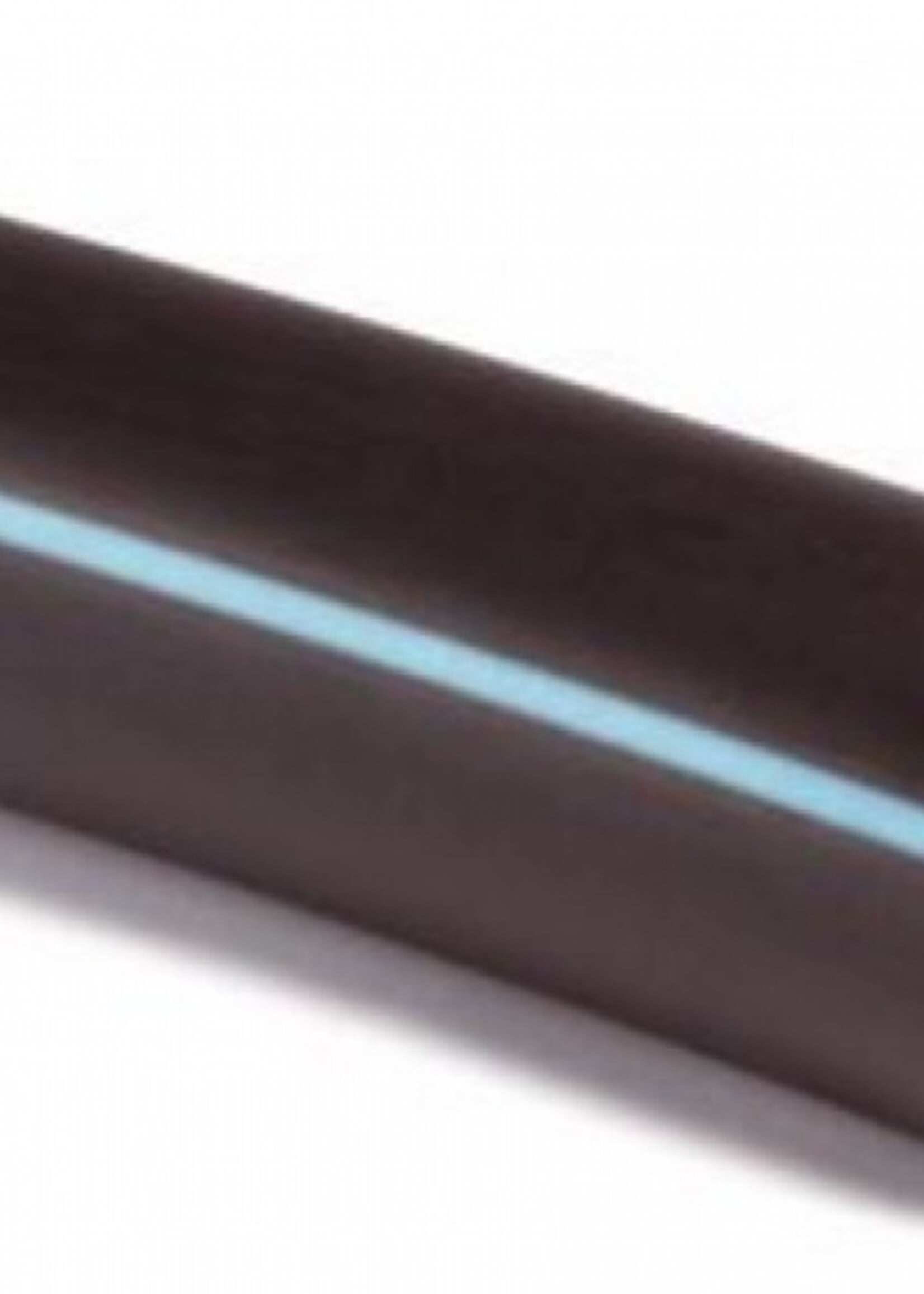 Kiwa PE / Tyleen  Kiwa buis op rol 25 mm (100 mtr)
