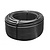 Kiwa Druppelslang 16-2-30 R=100 SAB, drukgereguleerd, dubbele capilair per mtr.