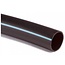 Kiwa PE100 Kiwa SDR11 40x3.7mm 16bar R=100 zwart/blauw (100 mtr)