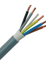 YMvK ss 5G16 PER METER