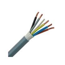 YMvK ss 5G16 PER METER
