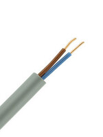 Cabels YMvK 2G2,5 PER METER