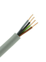YMvK 4G1,5 PER METER