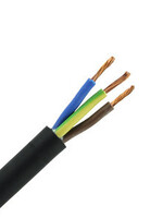 H07RN-F 3G2.5 PER METER