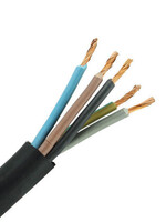 H07RN-F 5G2.5 PER METER
