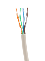 UTP CAT5E PER METER