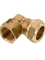 Knie 1/2 binnendraad x 12